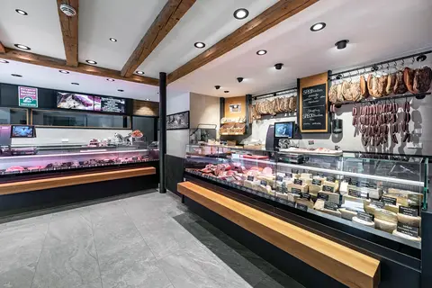 Hotel Autentis in Rasen-Antholz - Rasun Anterselva — foto 13