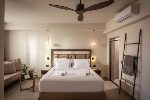 Enorme Infinity Elounda in Agios Nikolaos Municipal Unit — foto 18