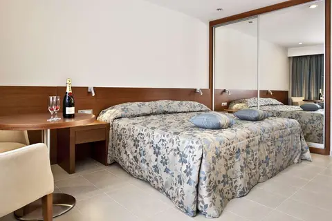 Apollonion Asterias Resort & Spa in Paliki Municipal Unit, foto 13