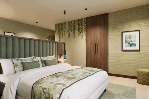 Van der Valk Hotel Groningen-Hoogkerk foto 3