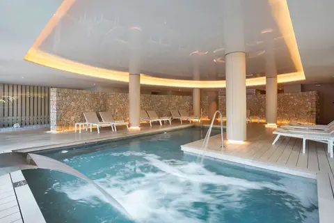 Hotel Canyamel Park in Capdepera, foto 16