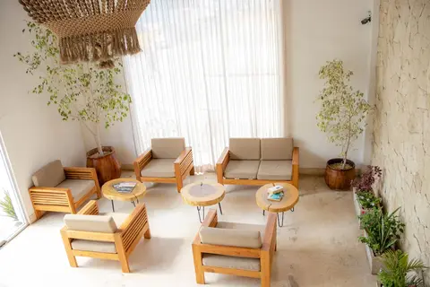 Kaab Tulum in Cancún — foto 7