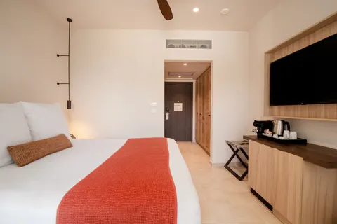 Dreams Corfu Resort & Spa in Gouvia — foto 19