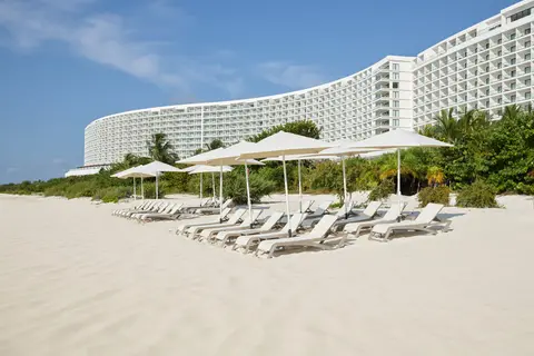 AVA Resort Cancun in AVA Resort Cancun — foto 3