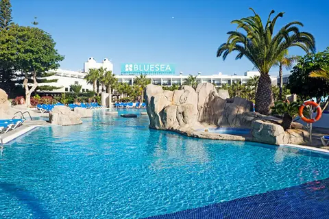 Blue Sea Costa Bastian in Teguise — foto 19
