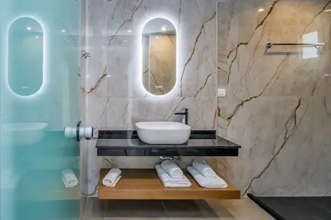 Anassa Suites by Estia Adults Only in Δημοτική Ενότητα Μαλίων — foto 7