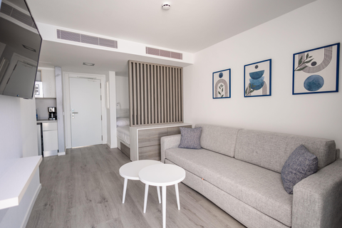 Servatur Puerto Azul foto 35