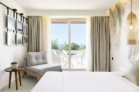 Iberostar Creta Marine in Crete — foto 21