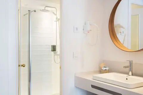The 15th Boutique Hotel in Lloret de Mar — foto 26