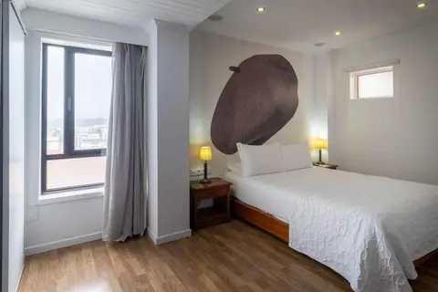 AS Sao Joao da Madeira in São João da Madeira — foto 30