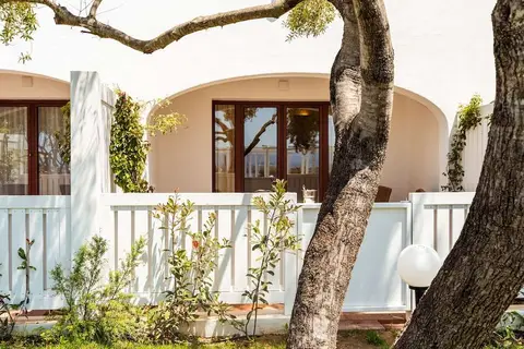Hotel dP Olbia Sardinia in Terranoa/Olbia, foto 15