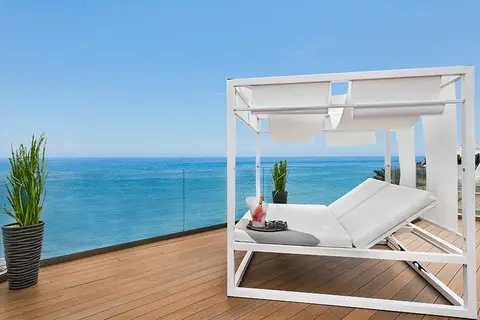 Hotel Best Maritim in Cambrils — foto 15