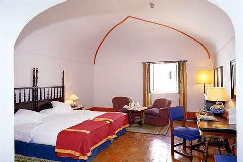 Parador de Mérida in Merida — foto 22
