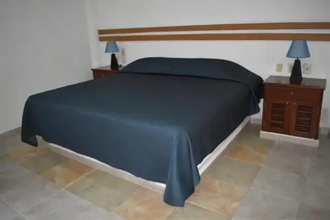 Hotel Plaza Almendros in Cancún, foto 10