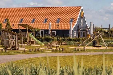 Erfgoedpark De Hoop foto 13