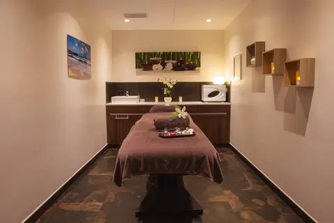 Westminster Hotel & Spa in Menton — foto 25