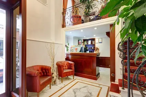 Best Roma in Rome — foto 6