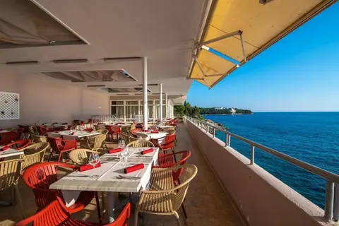 Splendid Resort in Pula — foto 7