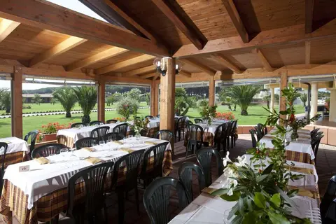 Gitavillage California in Montalto di Castro — foto 6