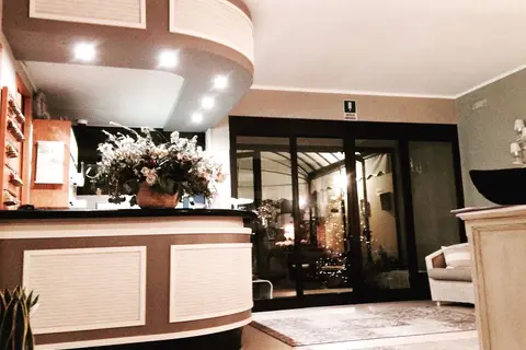 Berta in Desenzano del Garda — foto 21