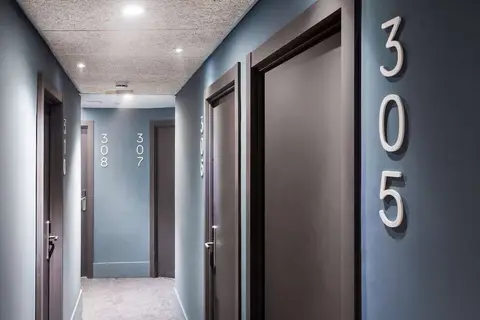 B&B Hotel Tarragona Centro Urbis in Tarragona — foto 8