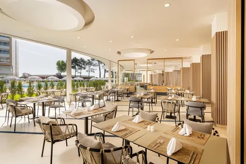 AluaSoul Sunny Beach foto 5