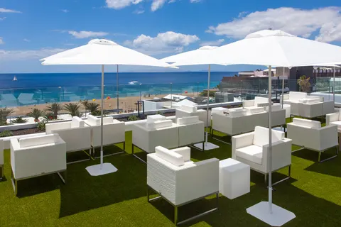 R2 Aparthotel Bahia Kontiki in Puerto del Carmen — foto 17