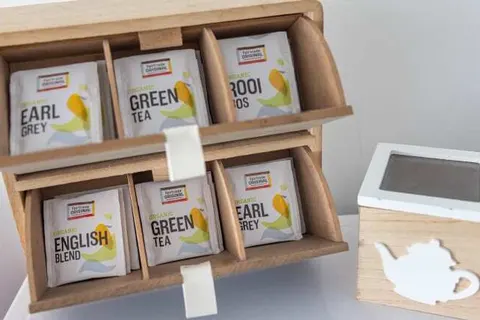 Bed and Breakfast Het Vinkenest foto 19