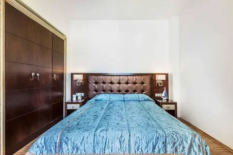 Elinotel Apolamare in Δημοτική Ενότητα Παλλήνης — foto 30