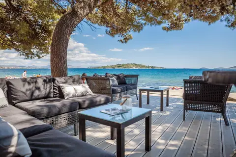Villa Arausana & Antonina in Cres — foto 18
