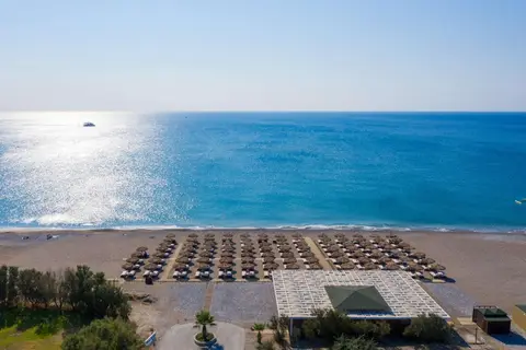 La Marquise Luxury Resort Complex in Ammoudes, foto 27