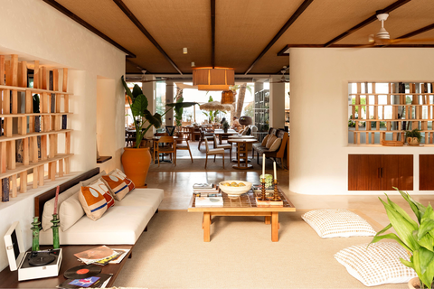 Zel Mallorca foto 20