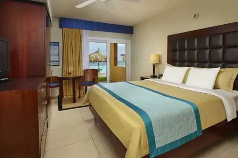 Tamarijn Aruba All Inclusive in Punta Brabo — foto 5