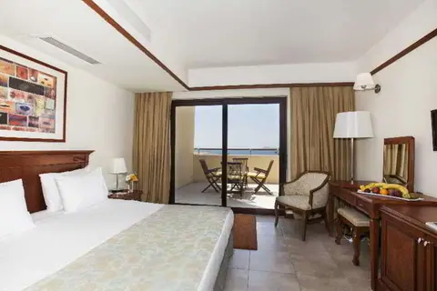 Arin Resort Bodrum in Bodrum, foto 13