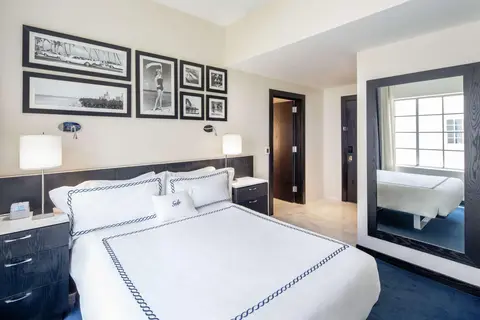 Gale South Beach, Curio Collection by Hilton in Miami Beach — foto 14
