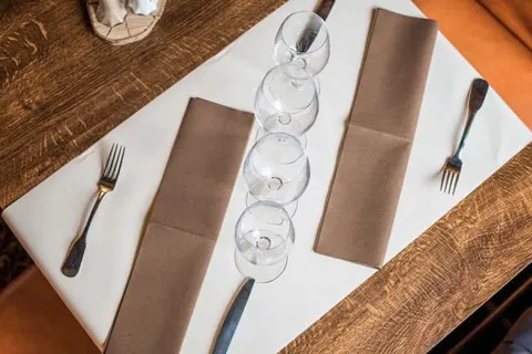 Domaine du Moulin d&ampapos;Asselborn foto 11