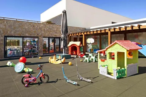 Martinhal Sagres Family Beach Resort foto 22