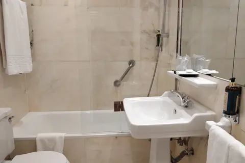 Grande Hotel do Porto in Porto — foto 11