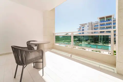 Wyndham Grand Barbados Sam Lords Castle All Inclusive Resort in Church Village — foto 28