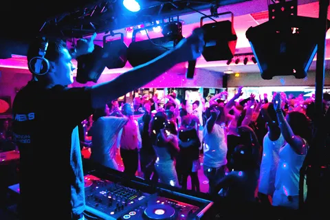 Camping Le Littoral foto 16