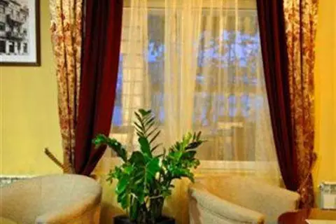 Evropa in Podgorica, foto 24
