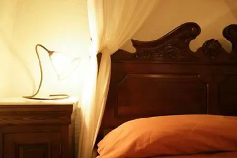 Honeymoon Petra Villas in Δημοτική Ενότητα Θήρας — foto 6