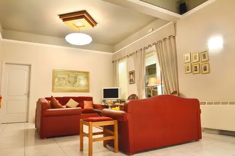 Hotel Ioni in Κατερίνη — foto 28