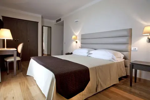 Villa Giorgia in Pistoia — foto 5