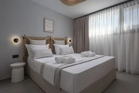 Viridian Villas in Toroni Municipal Unit, foto 16