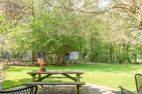 Erve Dennenoord foto 3