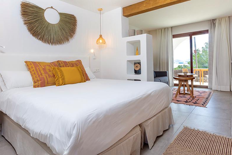 La Torre Ibiza foto 15