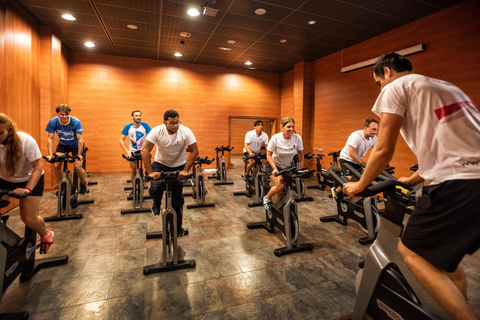 Hotel La Palma Princess foto 32