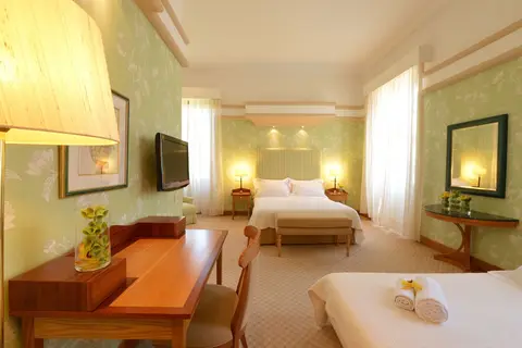 Pousada Viana do Castelo - Historic Hotel in Campos e Vila Meã — foto 20