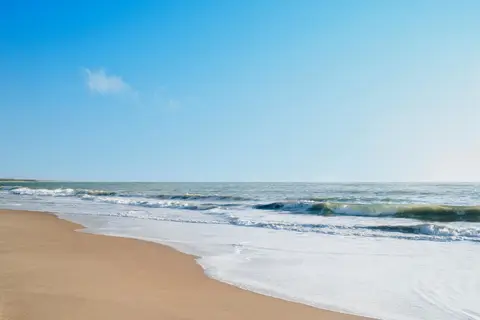 Iberostar Selection Praia do Forte in Mata de São João — foto 17